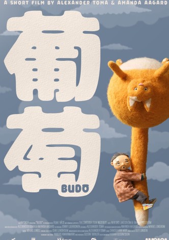 Budo
