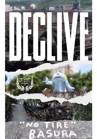 Declive
