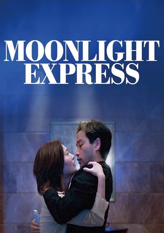 Moonlight Express