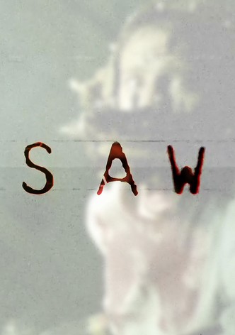 Saw