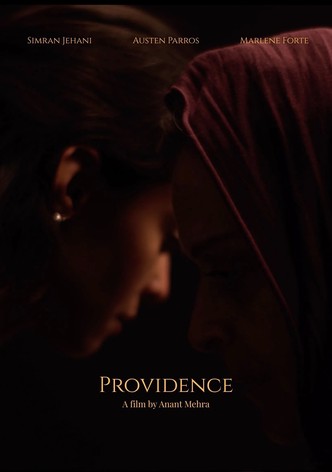 Providence
