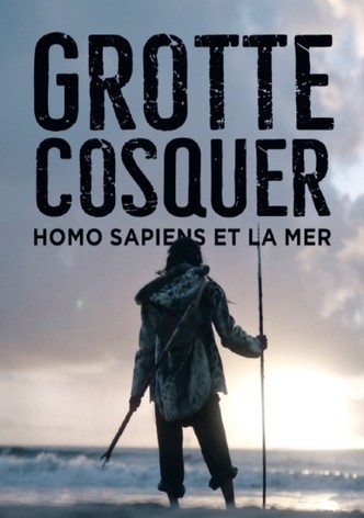 Sapiens et la mer, la préhistoire engloutie