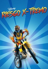 Riesgo Xtremo