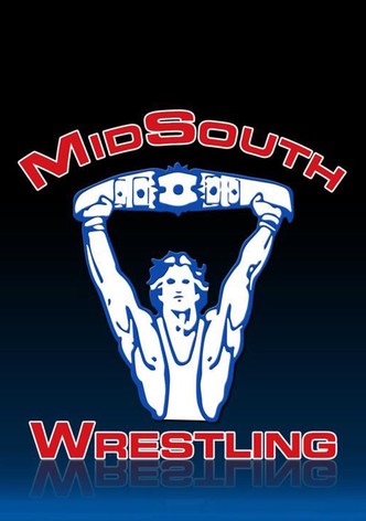 Mid-South Wrestling: November 11, 1985