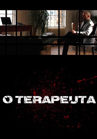 O Terapeuta