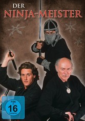 Der Ninja-Meister