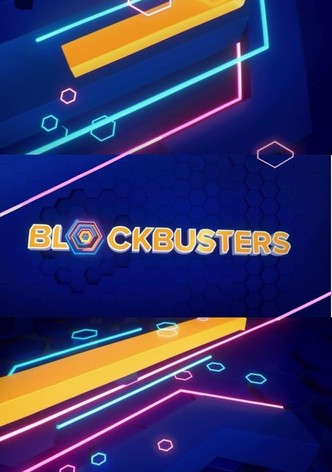 Blockbusters