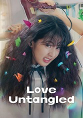 Love Untangled