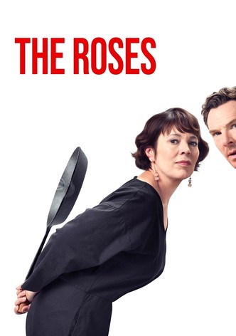 The Roses
