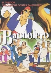 Bandolero