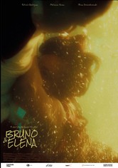 Bruno & Elena