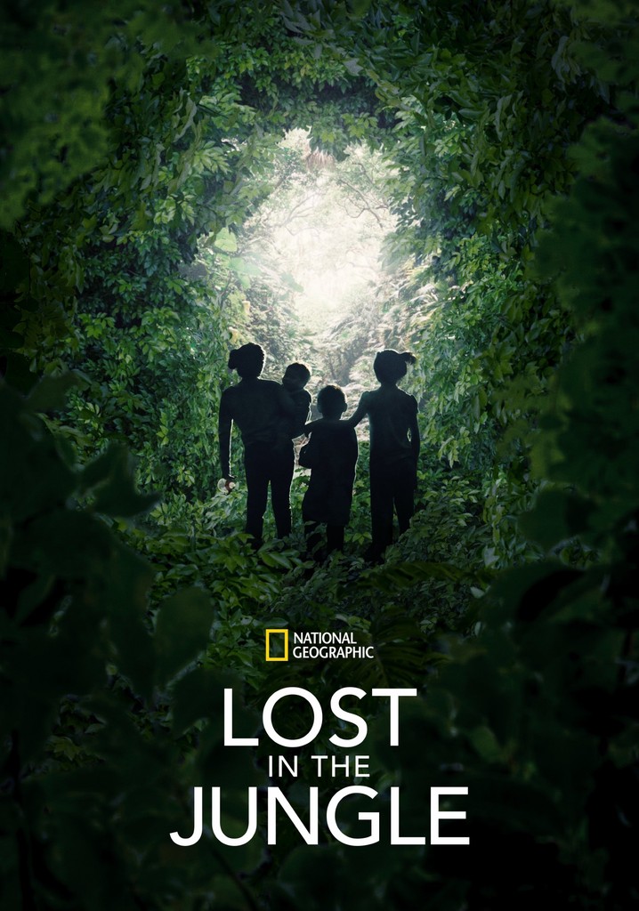 Gollivud porno multfilmlar