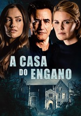 A Casa do Engano