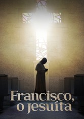Francisco: O jesuíta