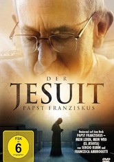 Der Jesuit - Papst Franziskus - Francis, der Jesuit
