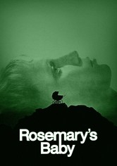 Rosemary's Baby