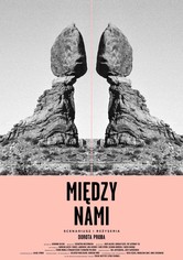 Między nami
