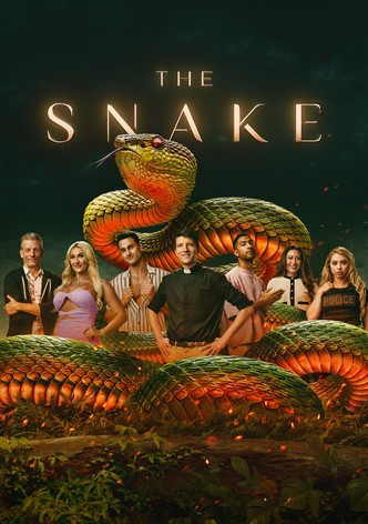 The Snake