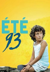 Été 93