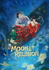 Moonlit Reunion