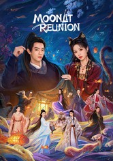 Moonlit Reunion