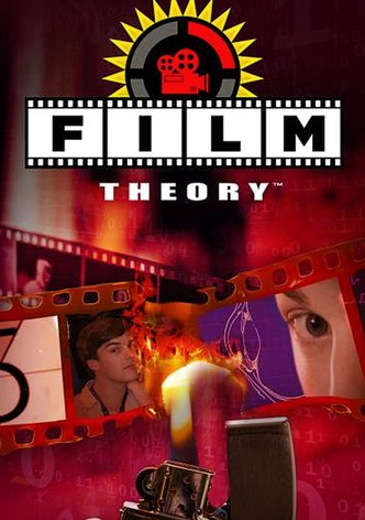 Film Theory