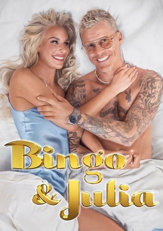 Bingo & Julia
