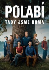 Polabí - 1. sezóna