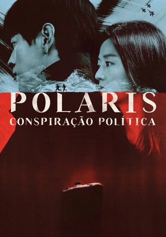 Polaris: Conspiração Política