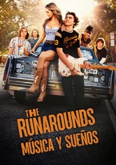 The Runarounds: Música y sueños
