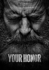 Your Honor