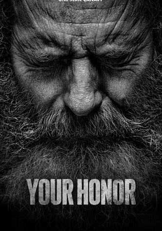 Your Honor