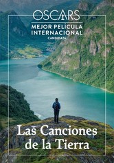 Las canciones de la Tierra