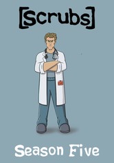 Scrubs - Die Anfänger