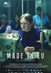Made in EU