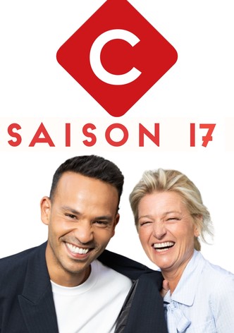 Saison 17