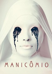 Uma História de Horror Americana - Temporada 2