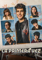 La primera vez