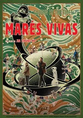 Marés Vivas