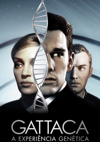 Gattaca
