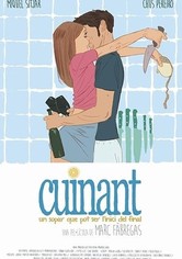 Cuinant
