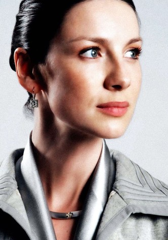 H+: The Digital Series