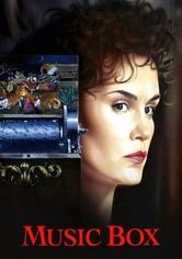 Music Box