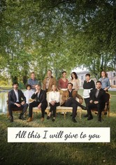 All This I Will Give to You