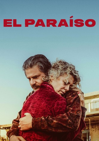 El Paraíso