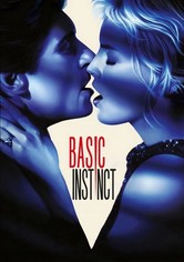 Basic Instinct