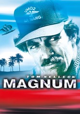 Magnum