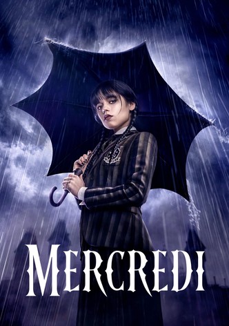 Mercredi