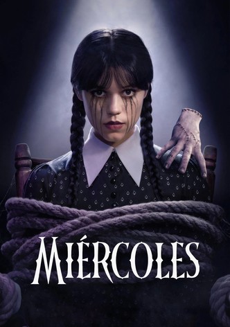 Miércoles