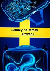 Celnicy na straży Szwecji - Sezon 3